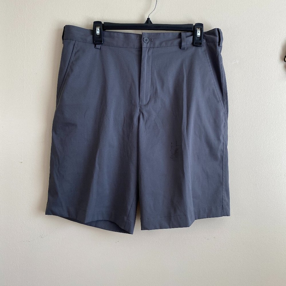 Nike Dri Fit Golf Shorts